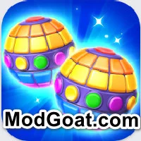 Travel Match Mod Apk 2.6.0 (Unlimited Money And Lives)