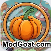 Hidden Objects Mod Apk 1.1.25 (Unlimited Everything)