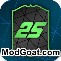 Smoq Games 25 Mod Apk 2.30 (Unlimited Money And Packs)