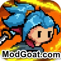 Guardian War Mod Apk 0.2.531 (God Mode/Unlimited Money)