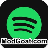 Spotify Premium Mod Apk 9.0.2.459 (Premium Unlocked/No Ads)