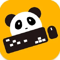 Panda Mouse Pro Mod Apk 6.6 (Without Activation)